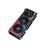 ASUS ROG Strix GeForce RTX 4070 SUPER 12GB GDDR6X Graphics Card - 7