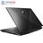 HP OMEN 15-DH1050-C  i7(10750H) 32GB 1TB SSD 6GB(RTX 2060) 15inch - 5
