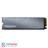 Adata SWORDFISH 500GB PCIe Gen3x4 M.2 2280 Solid State Drive - 2
