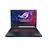 ASUS ROG G531GV i7-9750H(9th) 16GB 1TB+256GB SSD 6GB Laptop - 4