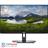 DELL SE2219H 21.5 Inch Full HD LED Monitor - 2