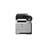 HP LaserJet Pro MFP M521dw Multifunction Printer - 3
