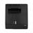 HP LaserJet Pro 200 M251n Color Laser Printer - 2