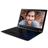 لنوو  V310 4405U 4GB 500GB Intel Laptop - 7