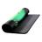 Razer Gaming Mouse Pad - 3