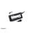 ASUS k53 Core i5 Power Adapter - 3