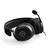  SteelSeries Arctis Prime Gaming Headset - 2