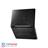 ASUS TUF Gaming FX505DV Ryzen7 3750H 16GB 512GB SSD 6GB Full HD Laptop - 7