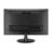 ASUS VP229HF 22 Inch Full HD 1ms MPRT 100Hz IPS Monitor  - 5