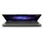 Lenovo LOQ Core i5 12600HX 20GB 1TB SSD 6GB GeForce RTX 3050 Full HD 15.6 Inch Gaming Laptop - 3