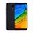 Xiaomi Redmi 5 Plus Dual SIM-64GB - 7