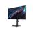 GigaByte G25F2 25 Inch Full HD  200Hz IPS Flat Gaming Monitor - 2