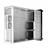 Green G520-4U Rackmount CASE - 3