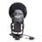 RODE Stereo Videomic Pro Microphone - 3