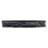 Sapphire PULSE Radeon RX 570 8GB Graphics Card - 7