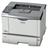 Ricoh SP C430 DN Laserjet Color Printer - 6