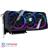 GigaByte GV-N208SAORUS-8GC AORUS GeForce RTX 2080 SUPER 8G Graphics Card - 4