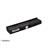 Acer TravelMate 2440 6Cell Laptop Battery - 4