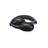 Logitech H800 Wireless Headset - 2