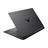 HP Victus 15 FA1043NE Core i5 13500H 8GB 512GB RTX 3050 Full HD 15.6 Inch Gaming Laptop - 4