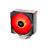 Deep Cool GAMMAXX GT RGB CPU Air Cooler - 5