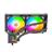 Green Glacier GLC 240 ARGB LGA1700 Liquid Cooling System - 3