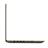 Lenovo Ideapad IP520 Core i7 16GB 1TB+256GB SSD 4GB Full HD Laptop - 6