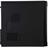 Sadata SC103 Computer Case - 5