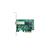 D-link D-Link DXE-810S PCI Express 10 Gigabit Ethernet Adapter - 6