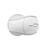 A4tech G7-100N Wireless Mouse - 8