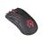 A4tech Bloody A91 Light Strike Wired Gaming Mouse - 4