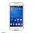 Samsung Galaxy Star Plus - 4
