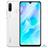 Huawei P30 lite 6/128 Mobile Phone  - 5