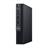 Dell 3060 Core i5-8th gen 8GB-ddr4 NO Hdd Intel Stock ThinClient