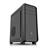 Awest Espiyari Mid Tower Case