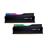 G.Skill Trident Z5 RGB BLACK 32GB 6000MHZ CL30 DDR5 Dual Channel Desktop RAM