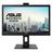 ASUS BE24DQLB IPS LED 24Inch Monitor
