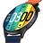 Kieslect Smart Watch Calling Watch Kr Pro - 2