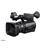 Sony SONY HXR-NX100 Full HD NXCAM Handheld Camcorder - 7