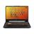 ASUS TUF Gaming FA506II Ryzen7 4800H 16GB 1TB 256GB SSD 4GB 1650Ti Full HD Laptop - 2