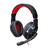 Tsco TH 5124 Computer Headset - 3