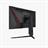 Gplus GGM-L277FN 27Inch 1ms 144Hz IPS Gaming Monitor - 4