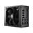 Cooler Master MWE GOLD 1250 Gold Full Modular Power Supply - 5