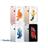 Apple iPhone 6s 16GB - 9