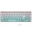 other ip320 keyboard guard - 3