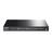Tp-link TP-LINK 28 JetStream T2700G-28TQ 28 Port Switch - 2