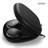 Edifier W860NB Black Bluetooth Headphone - 8