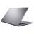 ASUS VivoBook 15 R521JB-i5 1035G1 8GB 1TB+128SSD 2GB mx110 FHD - 7