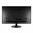 ASUS VP278QG 27 Inch FHD Gaming Monitor - 4