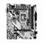Asrock H610M-HDV/M.2+ D5 LGA1700 Motherboard - 3